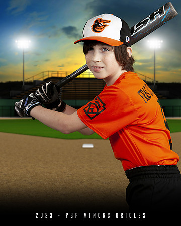 CAMPBELL-RYHS-PGP-MINORS-ORIOLES-2023