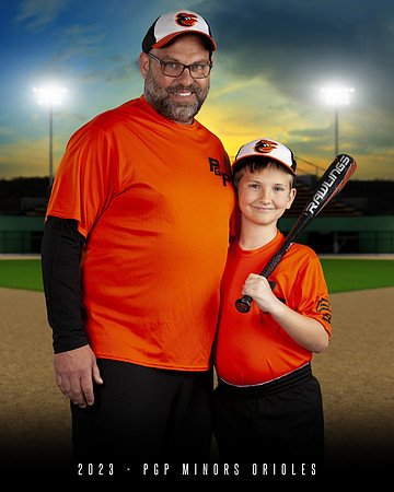 GIUNTA-DOMINIC-COACH-PGP-MINORS-ORIOLES-2023