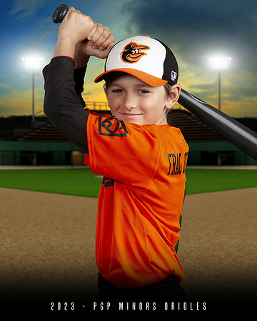 ZAWISLAK-KAI-PGP-MINORS-ORIOLES-2023
