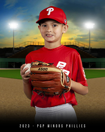 CAMPBELL-LANDON-PGP-MINORS-PHILLIES-2023
