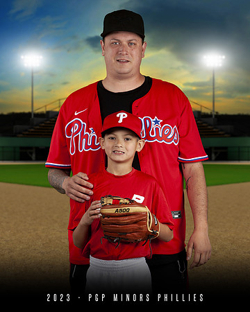CAMPBELL-LANDON-COACH-PGP-MINORS-PHILLIES-2023
