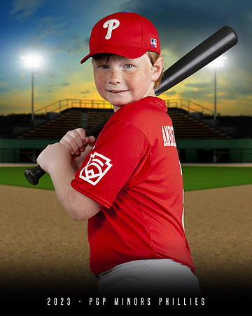 BROWN-BLAKE-PGP-MINORS-PHILLIES-2023