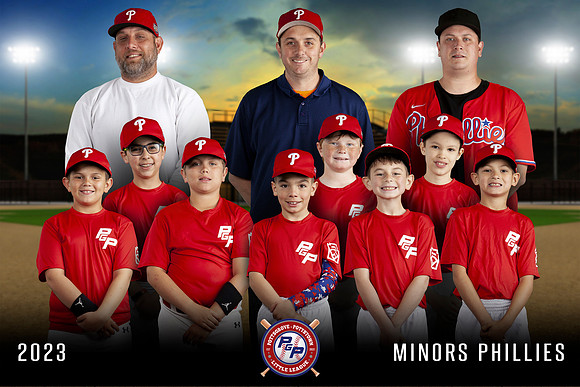 TEAM-4X6-MINORS-PHILLIES-2023