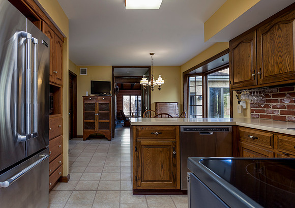 878-SPRUCE-LANE-HARLEYSVILLE- (23)