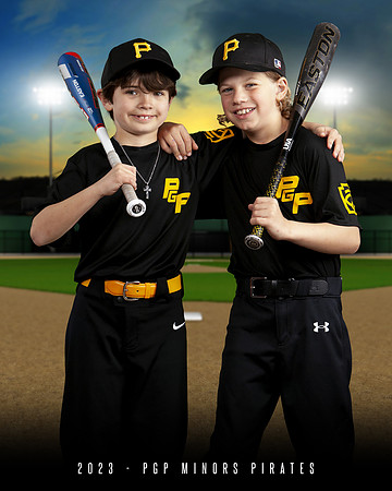 ENDY-JAYMES-BUDDY-PGP-MINORS-PIRATES-2023