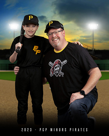HAKES-AYDRIC-COACH-PGP-MINORS-PIRATES-2023