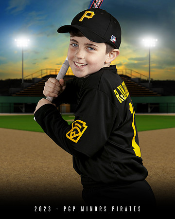 QUINN-MICHAEL-PGP-MINORS-PIRATES-2023