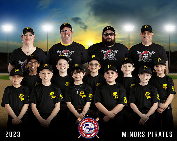 TEAM-8X10-MINORS-PIRATES-2023