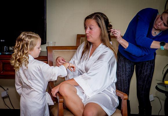 HARTING-WEDDING- (44)