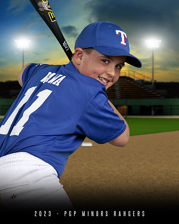 FRITZ-KASH-PGP-MINORS-RANGERS-2023