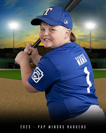SCOTTY-DYLAN-PGP-MINORS-RANGERS-2023