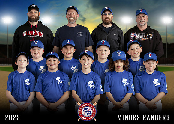 TEAM-5X7-MINORS-RANGERS-2023