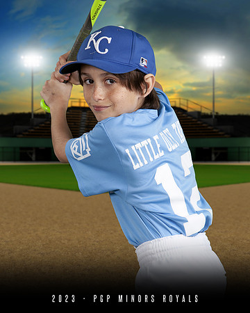 CHAPPELL-AIDEN-PGP-MINORS-ROYALS-2023
