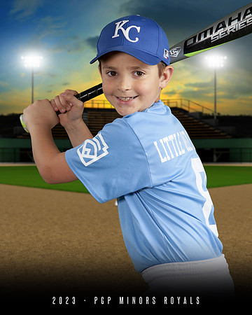 KUBIK-LANDON-PGP-MINORS-ROYALS-2023