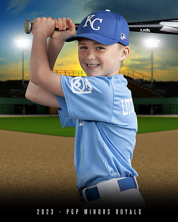JACKSON-BRAYDEN-PGP-MINORS-ROYALS-2023
