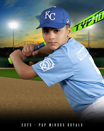 RODRIGUEZ-DANIEL-PGP-MINORS-ROYALS-2023