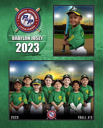 JOSEY-BRAYLON-MM-PGP-TBALL-AS-2023