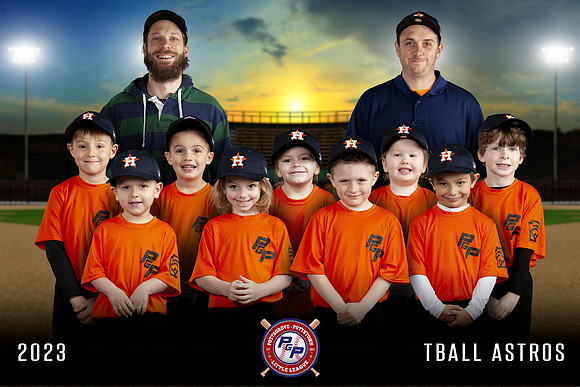 TEAM-4X6-PGP-TBALL-ASTROS-2023