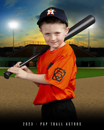 POOT-NOAH-PGP-TBALL-ASTROS-2023