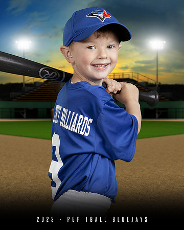 JOYNER-BRAYDEN-PGP-TBALL-BLUEJAYS-2023