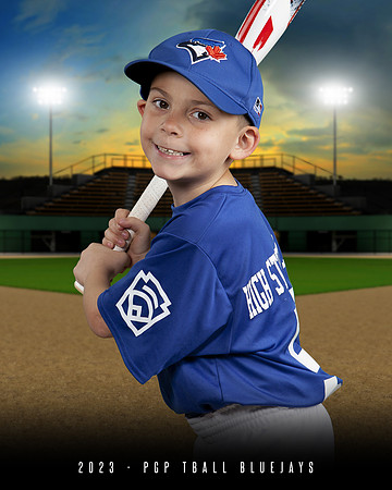 GALLOWAY-LYAM-PGP-TBALL-BLUEJAYS-2023