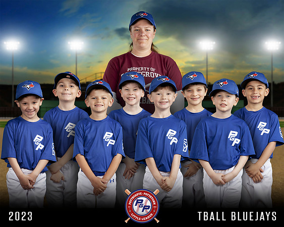 TEAM-16x20-PGP-TBALL-BLUEJAYS-2023 copy
