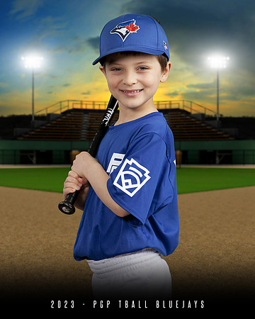 WAGNER-EVAN-PGP-TBALL-BLUEJAYS-2023