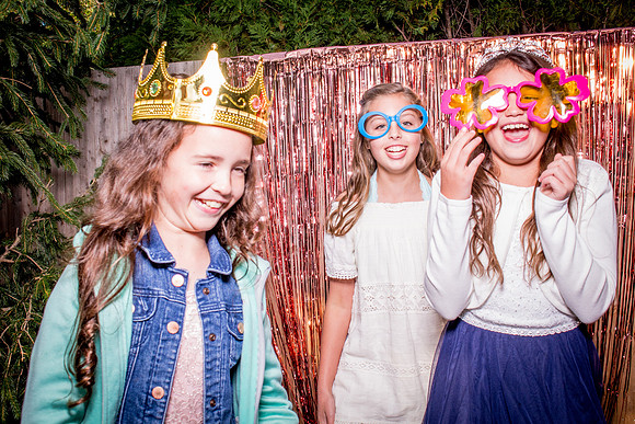MARTIN-WEDDING-FOTOBOOTH -  (13)