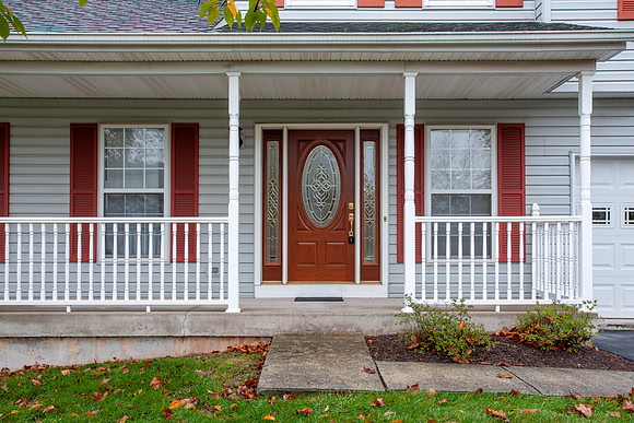 96-PINE-HURST-DR-POTTSTOWN- (5)