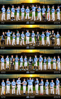 8x20-ALL-TEAMS-72-RES
