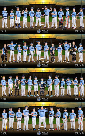 8x20-ALL-TEAMS-72-RES