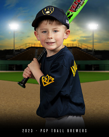 GROGAN-JASON-PGP-TBALL-BREWERS-2023