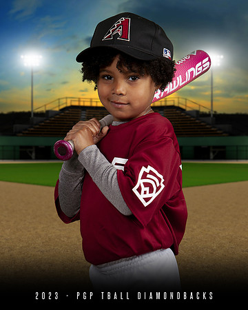 MARSHALL-MAISIE-PGP-TBALL-DIAMONDBACKS-2023