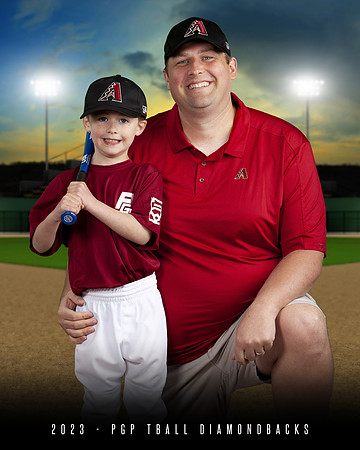 BOESE-WEBER-COACH-PGP-TBALL-DIAMONDBACKS-2023