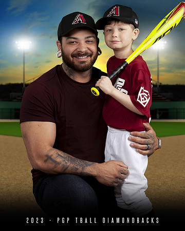 STOUT-MAKHAI-COACH-PGP-TBALL-DIAMONDBACKS-2023