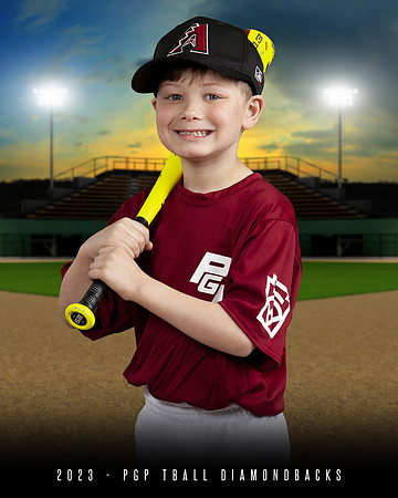 STOUT-MAKHAI-PGP-TBALL-DIAMONDBACKS-2023
