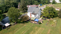 10-EVERGREEN-LANE-BOYERTOWN- (2)