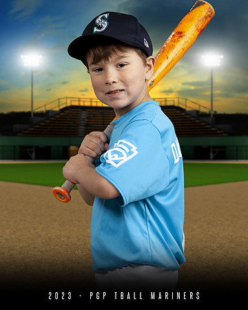MOSER-LANDON-PGP-TBALL-MARINERS-2023