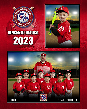 DELUCA-VINCENZO-MM-PGP-TBALL-PHILLIES-2023