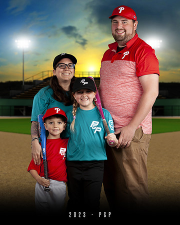 FREE-FAMILY-PGP-TBALL-PHILLIES-2023