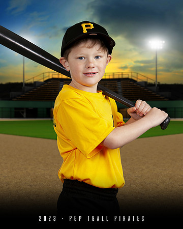 MORGAN-MASON-PGP-TBALL-PIRATES-2023