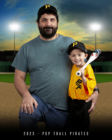 PAGNANELLI-ZACHARY-COACH-PGP-TBALL-PIRATES-2023