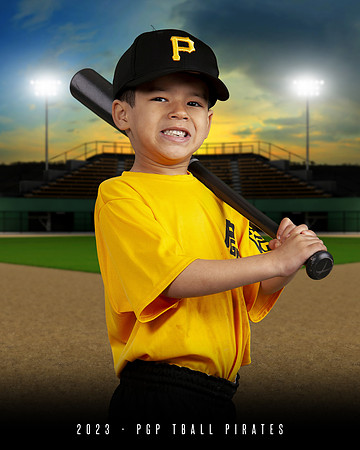 PARRISH-TY-PGP-TBALL-PIRATES-2023