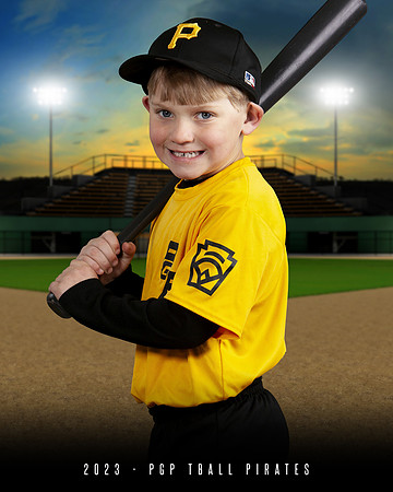 DESHONG-CHASE-PGP-TBALL-PIRATES-2023
