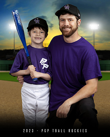 SCHWENK-REILLY-COACH-PGP-TBALL-ROCKIES-2023