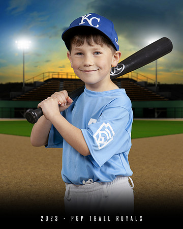 JAYCOX-GIDEON-PGP-TBALL-ROYALS-2023