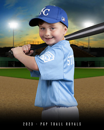 MACE-JOSHUA-PGP-TBALL-ROYALS-2023