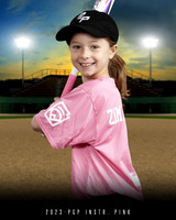 Pottsgrove LL