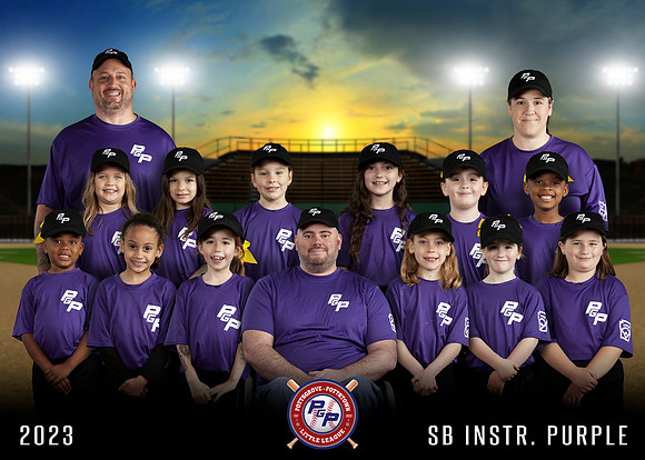 TEAM-5X7-PGP-SB-INSTR-PURPLE-2023