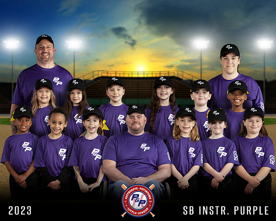 TEAM-8X10-PGP-SB-INSTR-PURPLE-2023